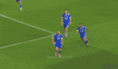 Thom Haye Viking GIF