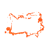 Matheus Hyp Sticker by TecnoTriks