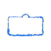 Caixa De Perguntas Sticker by TecnoTriks