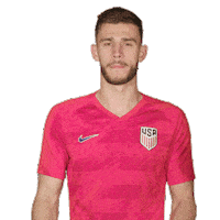 us soccer applause Sticker by U.S. Soccer Federation