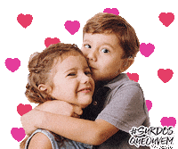 Sqo Cronicas Da Surdez Sticker by #SurdosQueOuvem