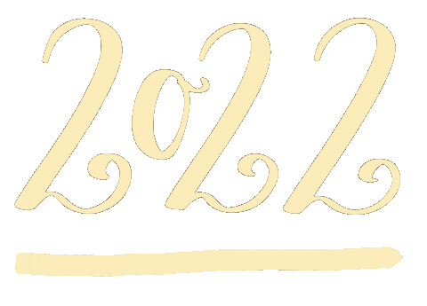 New Year Nye Sticker