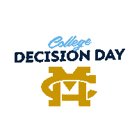 Sticker by MissCollege