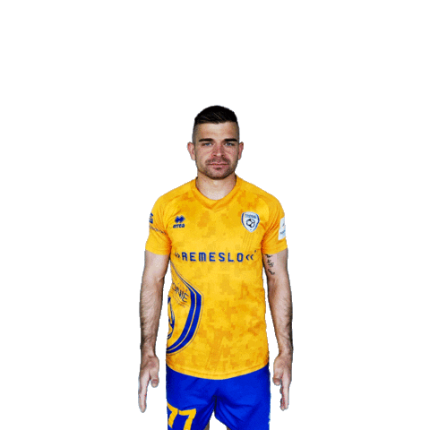 Football Swipe Up Sticker by Fortuna Liga