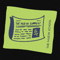Nueva Fund GIF by The Nueva School