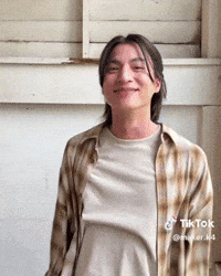 Gulf GIF