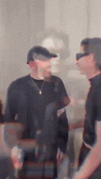 Gucci Gulf GIF