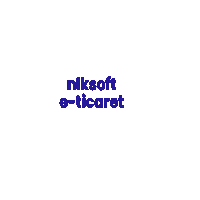 Eticaret Sticker by nlksoft