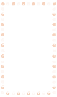 Box Rising Sticker by The Social Impact Australia