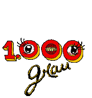 Hit Kit Sticker by Netflix Brasil