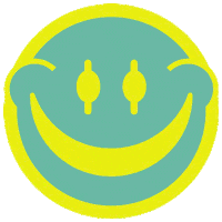 Happy The Show Sticker by AdFedMN