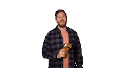 Mcclearen Sticker by Nova Home Loans