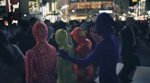 viceland GIF by HUANG'S WORLD