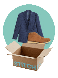 Sticker by Stitch Fix