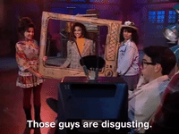 nicksplat splat GIF