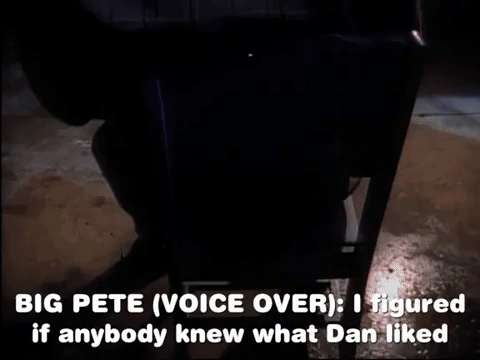 season 3 episode 13 GIF