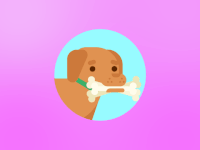 GIF by Wistia