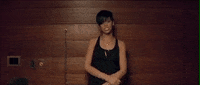 music video take a bow mv GIF by Rihanna