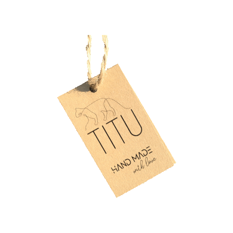 Toy Wood Sticker by Sztosy.co