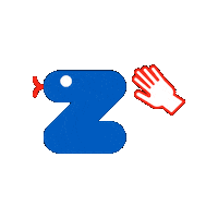 szsbrno szsbrno mishahet maseři Sticker