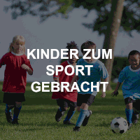 GIF by Deutsches Rotes Kreuz