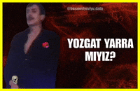 Yozgat GIF