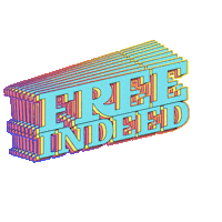 Verse Sticker