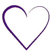 Live Music Support Sticker by Wolf Trap Foundation for the Performing Arts