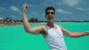 Season 2 90S GIF by Rock This Boat: New Kids On The Block