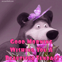 pictures wishing GIF