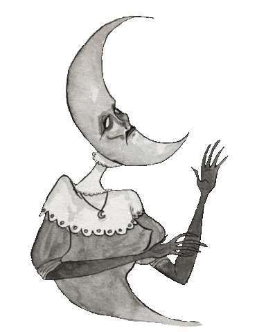 artoftylerpessel giphyupload space stars magic Sticker