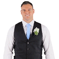 channel 9 blow kiss Sticker by Married At First Sight Australia