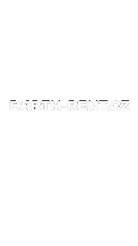 Barth Sticker by autocentrumbarth
