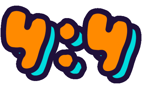 France Soccer Sticker