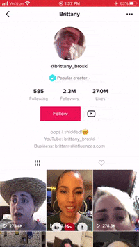 wearesoze  GIF