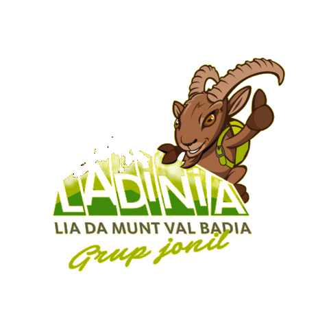 Sticker by Liadamuntvalbadia