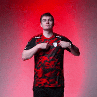 Proud Logo GIF by SINNERS Esports