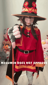 Dance Val GIF