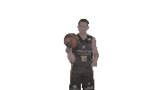 liga endesa basketball Sticker by ACB
