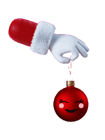 Feliz Natal Sticker