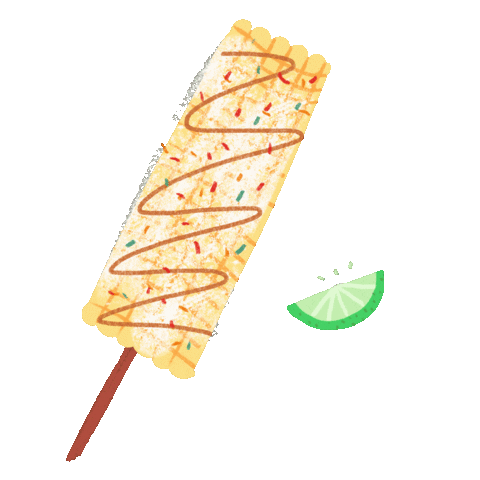 Pithagraphic food mexico yummy comida Sticker