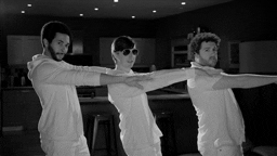 oh my god dancing GIF by JUST EAT 