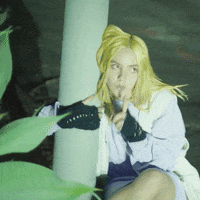 Multiply GIF by Dora Jar