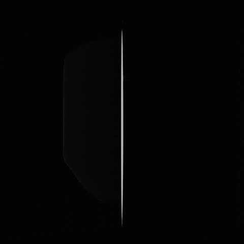 3D Render GIF by Lilmore