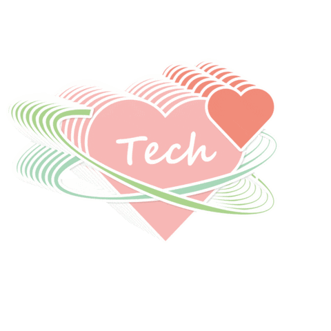 maracuyaagencia giphyupload stickers juanitakremer Sticker