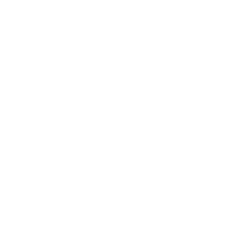 Sticker by The Tree CBD