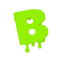 Swag Dripping Sticker by Beyond Theory