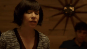 season 4 whatever GIF by Portlandia