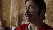 Sad Season 4 GIF by Portlandia