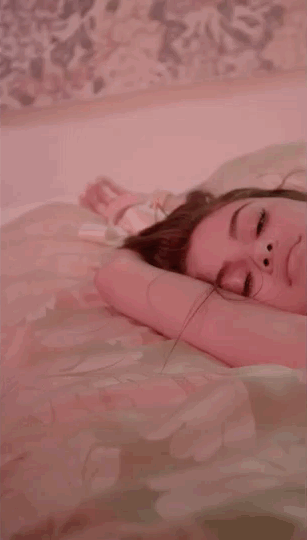 selena gomez bad liar GIF by Interscope Records